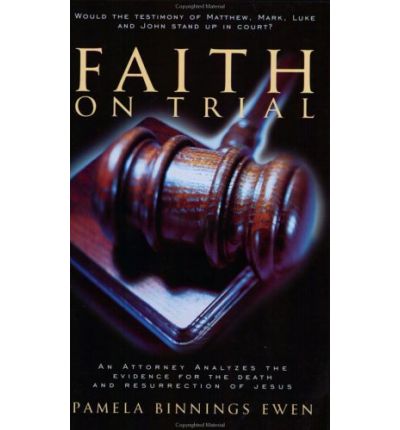 Faith on Trial
