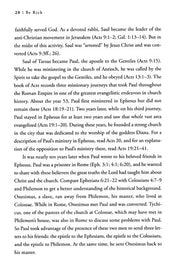 Excerpt: Page 20