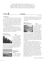 Excerpt: Lesson 1