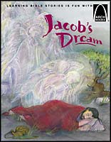 Jacob's Dream