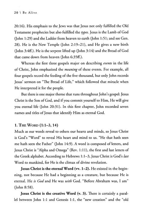 Excerpt: Page 20