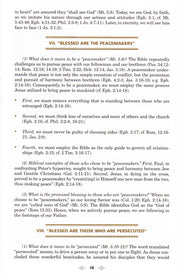 Attitudes Lesson 1-10