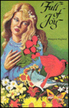 Full of Joy
