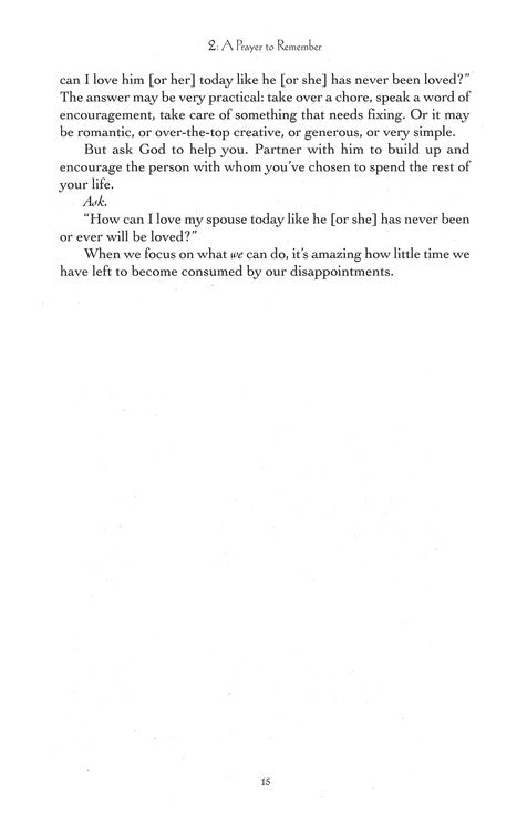 Excerpt: Page 15
