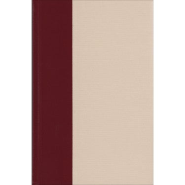 Truth Commentary 1 & 2 Thessalonians (top)