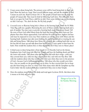 Lesson One Sample page 2