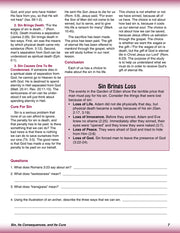 A Study of Conversion pg. 7