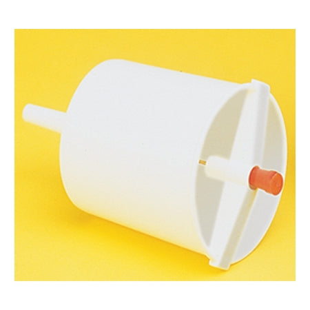 Communion Cup Filler, Push Button