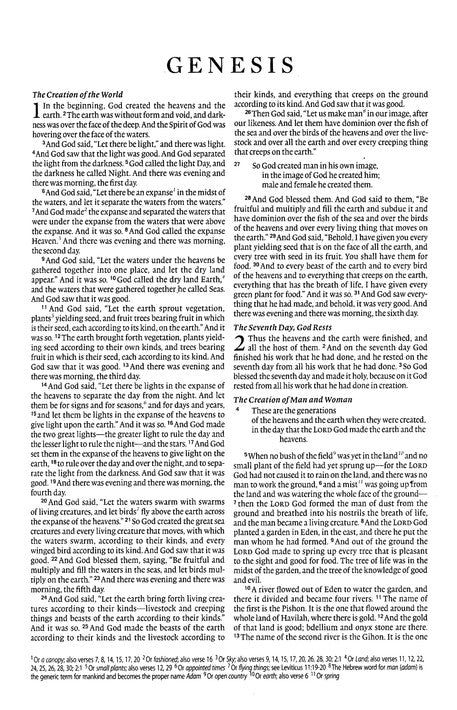 ESV Economy Bible (top)