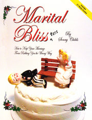 Marital Bliss