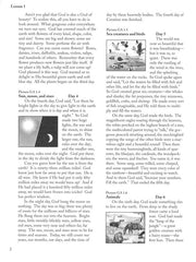 Excerpt: Page 2