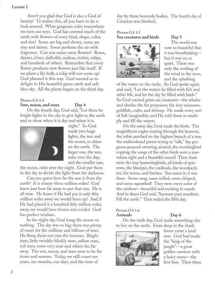 Excerpt: Page 2