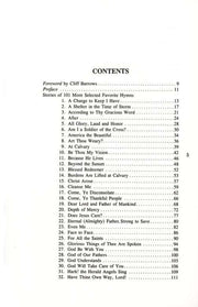 Contents 1