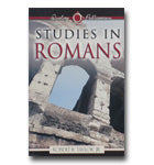 Studies In Romans