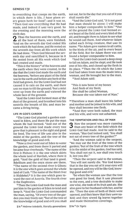 NKJV Children's Outreach Bible