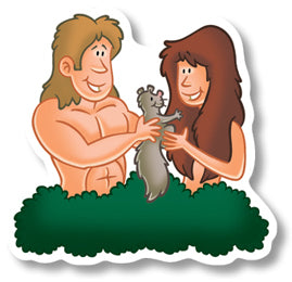 Creation Bulletin Board Accents