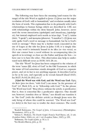 Excerpt: Page 37