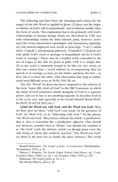 Excerpt: Page 37