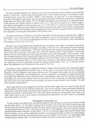 Sins of the Tongue Sample 2