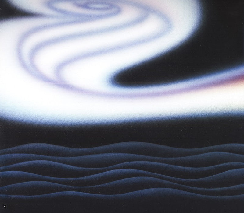 The Creation Story for Children