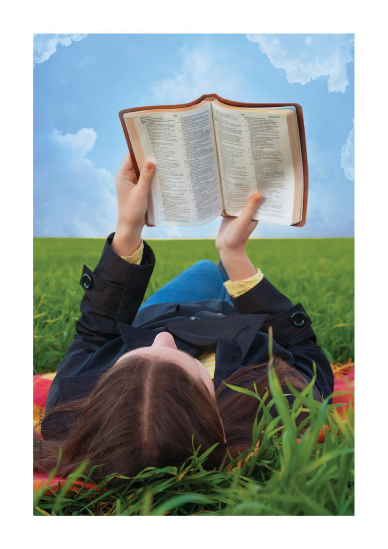 Sex & the New You: For Girls Ages 12-14  Learning About Sex Series