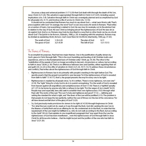 Letters from Heaven Young Teen Teacher Manual