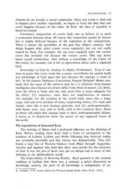 Excerpt: Page 15