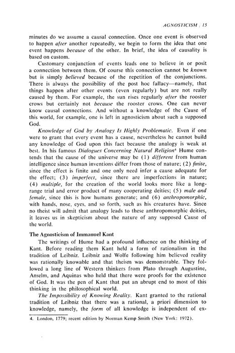 Excerpt: Page 15