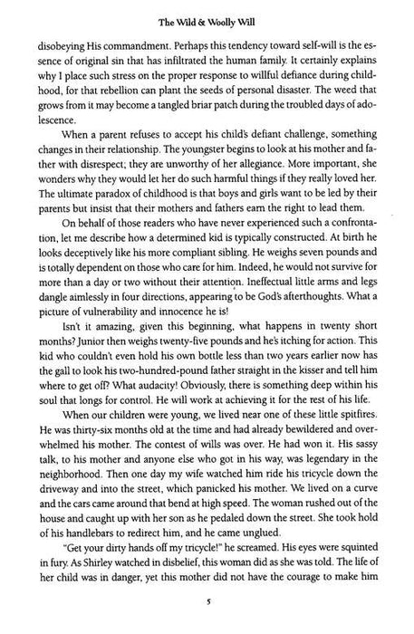 Excerpt: Page 5