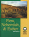BTB Ezra - Nehemiah - Esther