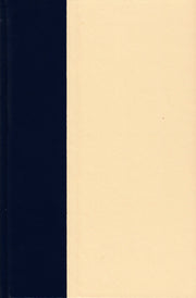 At The Feet of the Master Teacher