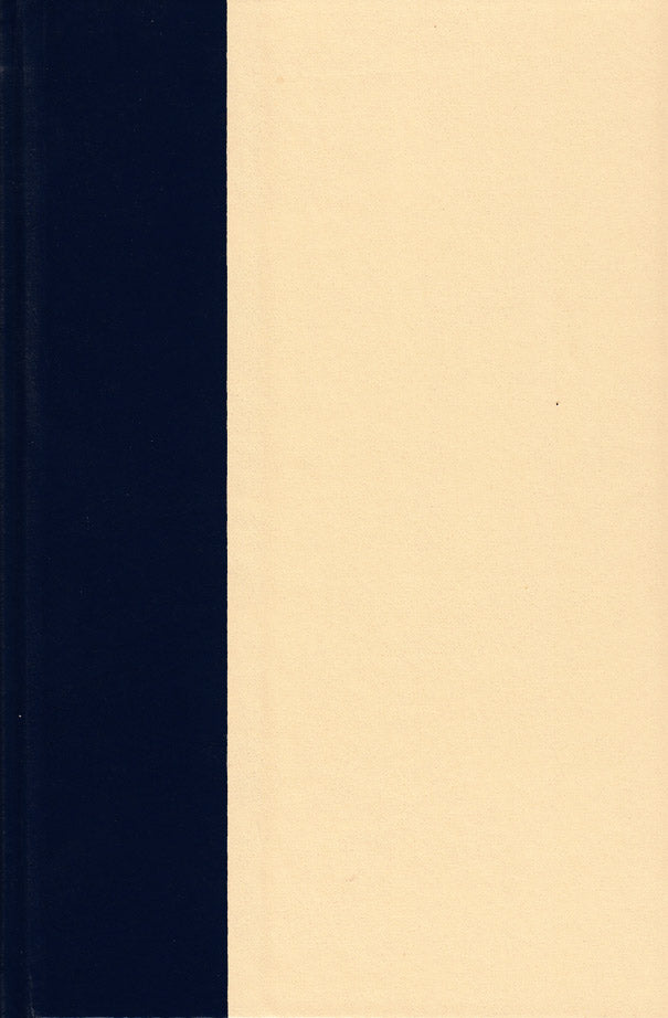 At The Feet of the Master Teacher