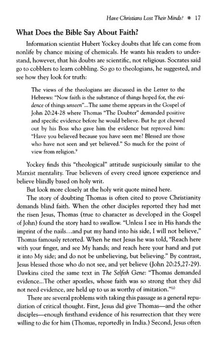 Excerpt: Page 17