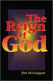 The Reign of God