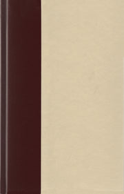 Truth Commentary Luke