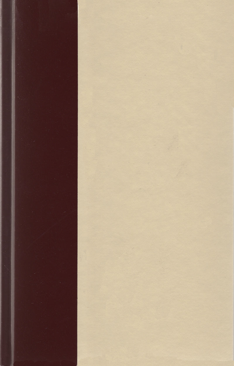 Truth Commentary Luke