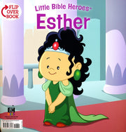 Esther