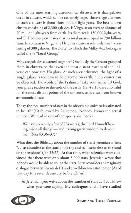 Excerpt: Page 20