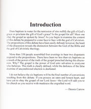 Reeves-Cook Introduction
