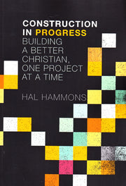 Construction in Progress