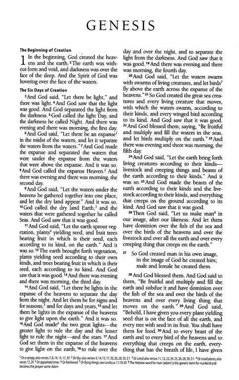 ESV Premium Pew & Worship Bible - Navy Hardback