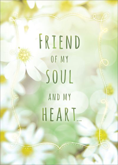 Boxed Cards -Heartfelt Prayers - Praying for You (op)