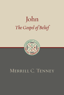 John: The Gospel of Belief