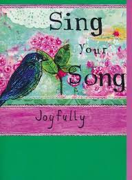 Boxed Cards - Encouragement - You've Got Wings